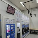 리첸시아세탁 이미지