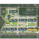 대촌행복공인중개사사무소 이미지