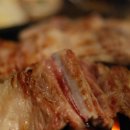 인천맛집 - 보령시 | 인천맛집
