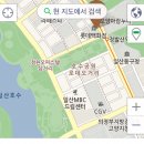 고양지원. 일산즐기기 이미지