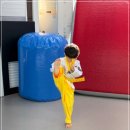 국가대표 강철태권도장 이미지