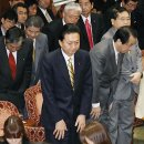 주식회사 일본만