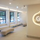 경인동물의료센터 이미지