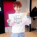 큐브트리 이미지