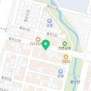 헤어이드로955 네이버블로그