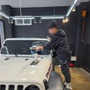 카웨이모터스 이미지