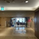 서울여성의원 이미지