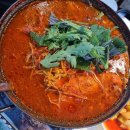 고은푸드서비스