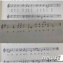 교가라면