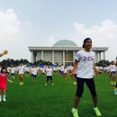 음악줄넘기B 이미지