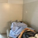 노은헤어 - 유성구 | 노은헤어