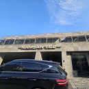 11650-1-10-562 | 남산562 부산카페추천 뷰좋고 디저트 다양해요