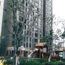 도경공인중개사사무소 이미지