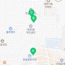 GS25못골시장점 이미지