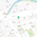 파리바게트석사점 이미지