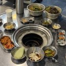 하대동150 | [진주 하대동 맛집] 핫대동 숯불구이 맛집 '하대숯돼지' 후기