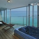 씨스파 풀빌라 이미지