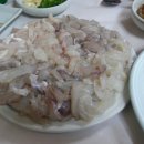 망경횟집