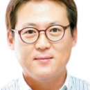 만연스크랩 이미지