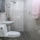 월포현펜션 이미지