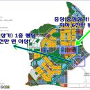 울트라상가 이미지