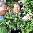 감산축산 이미지