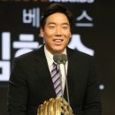 빌리토피아 이미지