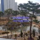 더샵우리공인중개사사무소 이미지