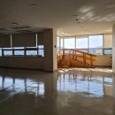 국립교통재활병원(양평) 시설 안내 (1) 병실과 층별안내, 6층