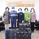 경남컴퓨터 이미지