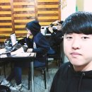루이스음악학원