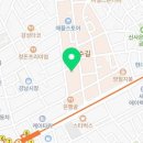 휴테라피 이미지