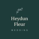 더헤이든 이미지