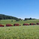 현대숙박 이미지