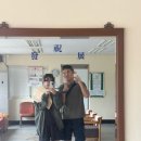 포항경북자동차전문학원 | (포항 경포자동차운전전문학원 강추) 1종 대형 면허 취득 후기