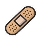 대일유치원 네이버블로그