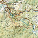2024년 8월3일 토요일 당일 산행 / Karangahake Gorge Track 이미지