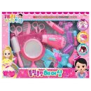 블링블링헤어샵 이미지