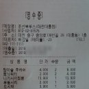 조선부루스 네이버블로그