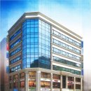 불당삼거리1 이미지