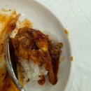 속초항찜 - 속초시 교동 | 속초생선조림 맛집 속초항찜 가오리조림과 솥밥 한 끼 솔직후기