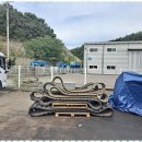 고소작업렌탈