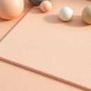 성창신발 | 대치동헬스장 여름 피부 관리 루틴