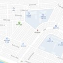 사림동145 이미지