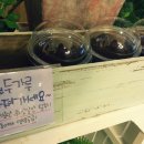 라운지671