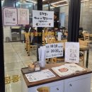 달인짜장짬뽕 | 생활의 달인 출연 부안 맛집, 신생반점 짜장 낙지 짬뽕 후기