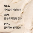 이니스프리오산