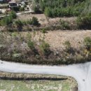 여주-1032 이미지