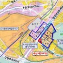 용산-387 이미지