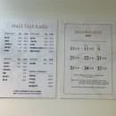 네일하꾸다 이미지